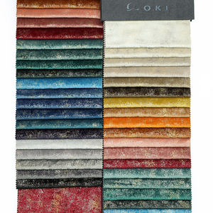 OKL36145 set moderne turc sectionnel tissu mousse bouton de traction canapé coussin 2 places pour meubles de salon - Product Image 2