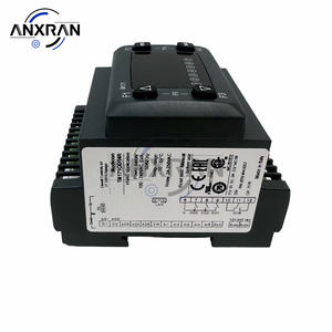 Para Schneider TM171OD14R Modicon M171 M172, pantalla de 14 puertos de E/S optimizados, controlador programable PLC de 100-240V CA - Product Image 4