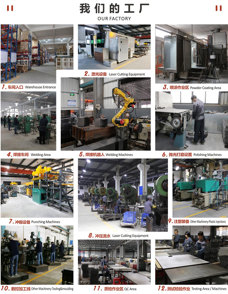 automatic indoor hydroponic system