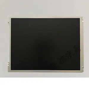 Original 10.4 TFT VGA LCD G104SN03 V0 ship fedex or ups