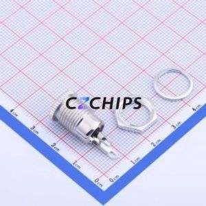 วงจรรวม DC-099-8A-2.0ใหม่ของแท้ชิปวงจรรวมขั้วต่อไฟฟ้า PMIC DC ชิปทั้งหมดขายชิ้นส่วนอิเล็กทรอนิกส์บริการ BOM - Product Image 2