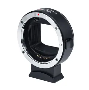 Viltrox ef-l自动对焦镜头安装适配器，适用于莱卡/西格玛L型镜头