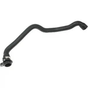 Water Pipe Coolant Hose Water Tank Upper And Lower Water Pipes Are Suitable For BMW E34 E36 E38 E46 E53 E60 E65 E70 11537545890