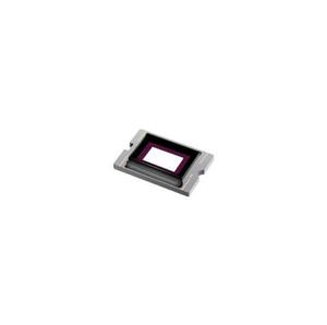 DLP471TPFQQ 54-BCLGA Componentes Electrónicos Originales, Proveedores de Circuitos Integrados IC DIG MICROMIRROR DEV 54-CLGA - Product Image 1