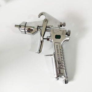 <span class=keywords><strong>Pistolet</strong></span> <span class=keywords><strong>de</strong></span> <span class=keywords><strong>peinture</strong></span> pour meubles <span class=keywords><strong>Iwata</strong></span> W-71 du Japon, <span class=keywords><strong>pistolet</strong></span> <span class=keywords><strong>de</strong></span> <span class=keywords><strong>peinture</strong></span> pour voiture, <span class=keywords><strong>pistolet</strong></span> <span class=keywords><strong>de</strong></span> <span class=keywords><strong>peinture</strong></span> pneumatique à haute atomisation sur le pot - Product Image 5