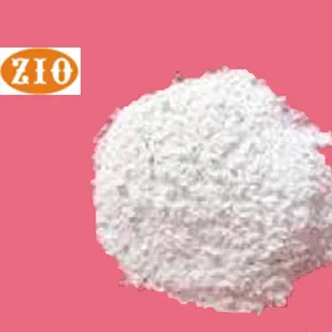 Calcium magnesium carbonate for steel industry magnesium carbonate for rubber