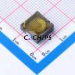 Transceptor ultrasónico con sensor SMD nuevo y original, venta al por mayor, proveedor de chips de componentes electrónicos y servicio BOM - Product Image 1