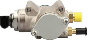 03H127025E 03H127025M 03H127025F Hochdruck-Kraftstoffpumpe HFS85305 HFS85307 für VW PASSAT CC A6 1.8TSI Phaeton 3.6 - Product Image 4