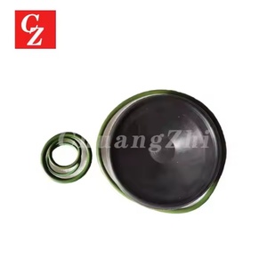 Kit de soupape d'admission 2906065900, kit de réparation de soupape de décharge de haute qualité pour compresseur d'air industriel Atlas Copco 2906-0659-00 - Product Image 2