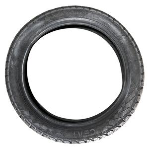 NOUVEAU développer des pneus de <span class=keywords><strong>moto</strong></span> tout-terrain 100/90-17 100 90 17 Pneus CEAT - Product Image 3