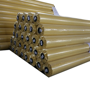 Vật Liệu Bảng Hiệu Ngoài Trời <span class=keywords><strong>Unisign</strong></span> 240gsm 340gsm 440gsm 510gsm <span class=keywords><strong>Flex</strong></span> Banner Eco Dung Môi Vật Liệu In Ấn - Product Image 6