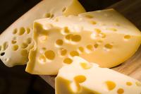 Enzyme de rennet pour la fabrication du fromage, additif alimentaire, 20000 Imcu/g, Chymosine Kluyveramises, Chymosine de rennet
