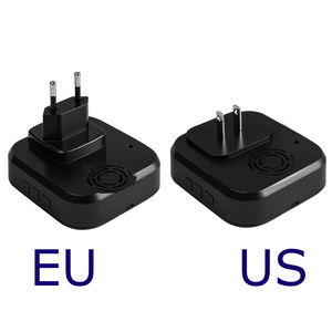 Ctdb01 chuông cửa hiển thị receiver-từ xa không dây gọi hệ thống với người gọi <span class=keywords><strong>ID</strong></span> cho nhà hàng khách sạn quán cà phê quán bar | gọi điện thoại máy nhắn tin - Product Image 5