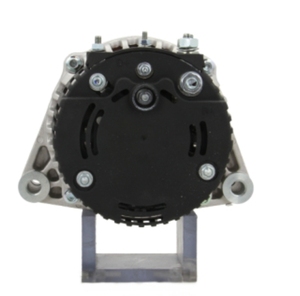 NOUVEAU ALTERNATEUR HNROCK 24V 55A VG1560090011 AAK5724 JFZ255-303 pour ISKRA <span class=keywords><strong>LETRIKA</strong></span> - Product Image 2