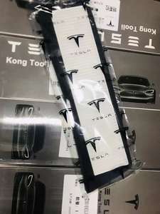 Luftfilter für Tesla Model 3 und Model Y, Klimaanlagenfilter, Auto-Filter - Product Image 1