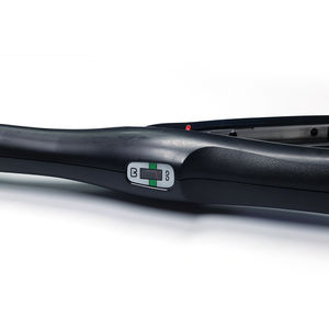 Grapadoras Quirúrgicas Anales de Un Solo Uso Fáciles de Operar para Hemorroides Mixtas y Prolapso, Grapadoras PPH - Product Image 5