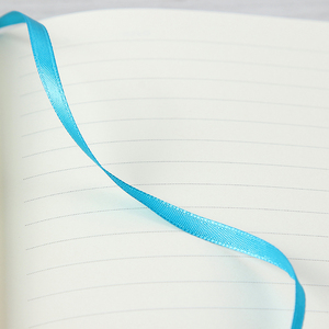 Cheap <strong>Fancy</strong> A5 linen Cute <strong>Paper</strong> Shorthand Organizer <strong>Notebooks</strong> <strong>Printable</strong> - Product Image 5