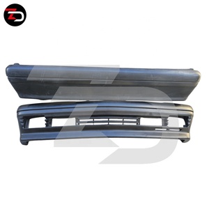 ชุดแต่งรอบคันสไตล์ BB สำหรับรถเบนซ์ S-Class <span class=keywords><strong>W140</strong></span> ซีดาน ปี 1991-1998 พร้อมกันชนหน้าและกันชนหลังที่เข้ารูปอย่างดี - Product Image 4