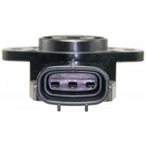 Pièces de rechange pour moteur automobile à essence,,,,, Position d'accélérateur, capteurs ips - Product Image 6