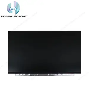 Original New Fhd 15.6" Slim Edp 40 Pin Led Lcd Screen N156hma-ga1/ Nv156fhm-n4k Narrow Border Replacement Laptop Screen