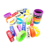 Anneaux de protection en silicone coloré de 20 mm, colliers en caoutchouc antidérapants pour poignées d'équipements sportifs et de fitness