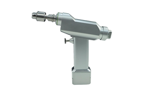 BOJIN Medical BJ4103 Cannulate Drill Bone Drill batteria utensili elettrici medicali per la chirurgia traumatologica - Product Image 2