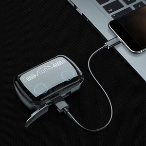 Eadphone-Teléfonos Móviles <span class=keywords><strong>de</strong></span> 10 pulgadas, dispositivo electrónico <span class=keywords><strong>de</strong></span> 10 pulgadas con puertos impermeables - Product Image 6