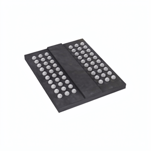Composants électroniques de mémoire One Stop Service 60 TFBGA IS43DR81280B-3DBI - Product Image 1