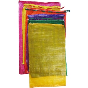 <span class=keywords><strong>Sac</strong></span> à pommes <span class=keywords><strong>de</strong></span> <span class=keywords><strong>terre</strong></span> en HDPE/PE <span class=keywords><strong>de</strong></span> 50 <span class=keywords><strong>kg</strong></span>, blanc et rouge, pour l'emballage des légumes, <span class=keywords><strong>sac</strong></span> à pommes <span class=keywords><strong>de</strong></span> <span class=keywords><strong>terre</strong></span> vide en PP, <span class=keywords><strong>sac</strong></span> d'emballage pour carottes <span class=keywords><strong>de</strong></span> <span class=keywords><strong>25</strong></span> <span class=keywords><strong>kg</strong></span> - Product Image 5
