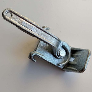 कैमरा लॉक ब्रैकेट - Product Image 6