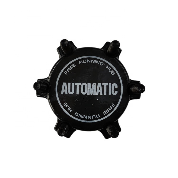 Popular New Car Engine Wholesale Auto Parts Wheel Bearing Hub 40260-2S601 Bearing Parts Image 2