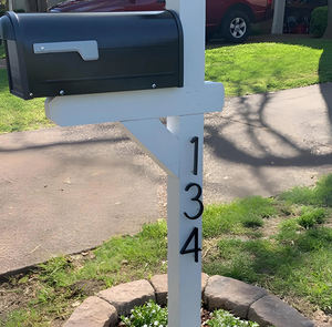 Está claro incluso durante el día Tira <span class=keywords><strong>De</strong></span> Luces Led Para Casa Etiqueta <span class=keywords><strong>de</strong></span> la puerta Metal Light up Gaming Signs Sticking Custom <span class=keywords><strong>Classroom</strong></span> - Product Image 1