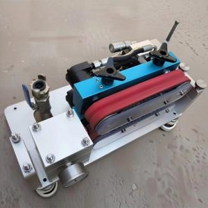 Multi-functional Hydraulic <b>Cable</b> Blower, 100m/min High Speed, for FTTH Highway Railway <b>Communication</b> Projects for sale - Product Image 6