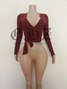 Set di abbigliamento <span class=keywords><strong>da</strong></span> <span class=keywords><strong>donna</strong></span> con Logo personalizzato 2 pezzi abbigliamento <span class=keywords><strong>da</strong></span> <span class=keywords><strong>donna</strong></span> stile Casual stile stile Casual per <span class=keywords><strong>donna</strong></span> - Product Image 4