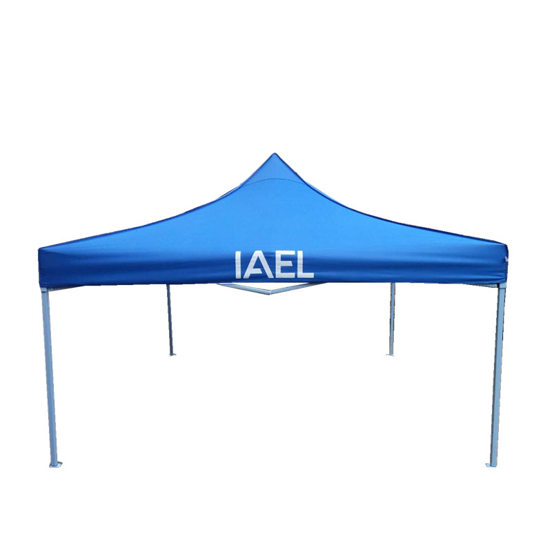 Высококачественный водонепроницаемый большой пляжный зонт с навесом, Пляжная палатка