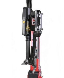 Máquina Combinada <span class=keywords><strong>de</strong></span> Cambio <span class=keywords><strong>de</strong></span> Neumáticos <span class=keywords><strong>y</strong></span> Equilibrado <span class=keywords><strong>de</strong></span> Ruedas Huandyn HD-886 <span class=keywords><strong>de</strong></span> Alta Calidad a Precios <span class=keywords><strong>de</strong></span> Fábrica, 220V/380V, para Taller <span class=keywords><strong>de</strong></span> Neumáticos - Product Image 6