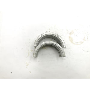 แหวนรองเพลาข้อเหวี่ยง ใช้ได้กับ IVECO 2997417 - Product Image 2