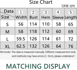 Nouveau Ski Costume Hommes et Femmes Couples Hiver En Plein Air Cyclisme Course Snowboard Top Coupe-Vent Imperméable Chaud Ski <span class=keywords><strong>Pull</strong></span> - Product Image 6