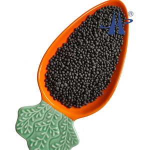 Acido umico npk composto fertilizzante fertilizzanti npk 18-18-18 di vendita al miglior prezzo - Product Image 5