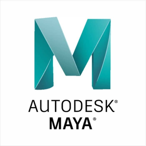 <span class=keywords><strong>MAYA</strong></span> Family Bucket 2025 Suscripción por correo electrónico de activación de software original empresarial para Revit 3Dmax Fusion en stock - Product Image 2
