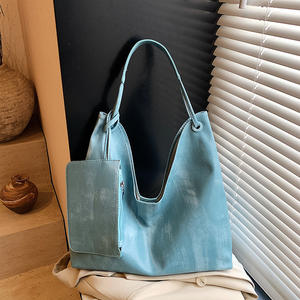 Bolso <span class=keywords><strong>de</strong></span> Diseñador <span class=keywords><strong>de</strong></span> Lujo <span class=keywords><strong>de</strong></span> Alta Calidad, Bolso <span class=keywords><strong>de</strong></span> Mano y Cartera para Mujer, Bolso <span class=keywords><strong>de</strong></span> Diseñador, Bolsos Famosos, Bolso Tote para Mujer - Product Image 4