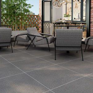 400*400mm Carreaux <span class=keywords><strong>Meilleur</strong></span> Prix 18mm Épaisseur Matériaux de Construction Parking Écologique Pavé Carreaux de Sol - Product Image 5