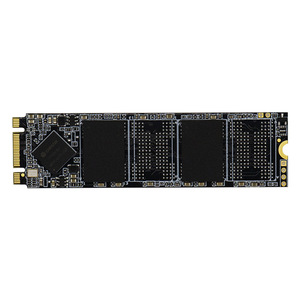 Puskill M.2 <b>Ssd</b> 256G 512G Ngff 2280 Interface Solid State Drive <b>For</b> Pc <b>Laptop</b> Storage Upgrade - Product Image 3