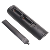 Télécommande universelle la plus récente pour téléviseurs Samsung, compatible avec les modèles LCD LED HDTV 3D Smart TV A-622