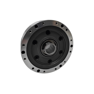 Réducteur de vitesse cycloïdal creux personnalisé de 85 mm avec couple élevé de 460 Nm pour entraînement d'articulation d'exosquelette - Product Image 4