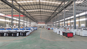 <span class=keywords><strong>4</strong></span> trong <span class=keywords><strong>1</strong></span> đa chức năng sợi Laser hàn cho ống/Laser máy làm sạch/Laser thợ hàn - Product Image 5