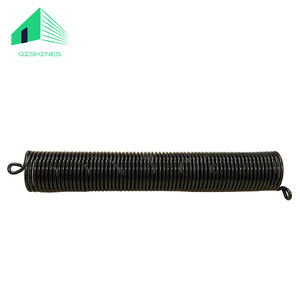 Tingkatkan fungsi pintu Anda bagian berkualitas dari perangkat keras penggulung pintu - Product Image 5