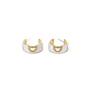 ต่างหูแฟชั่น PND202501-1779 - Product Image 1