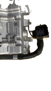 Actuador de embrague de transmisión de piezas de automóvil de precio más bajo de fábrica 414702D011 41470-2D011 para coche coreano KIA - Product Image 5