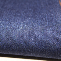 2023 Chine usine dernière mode femmes jeans en gros denim vintage